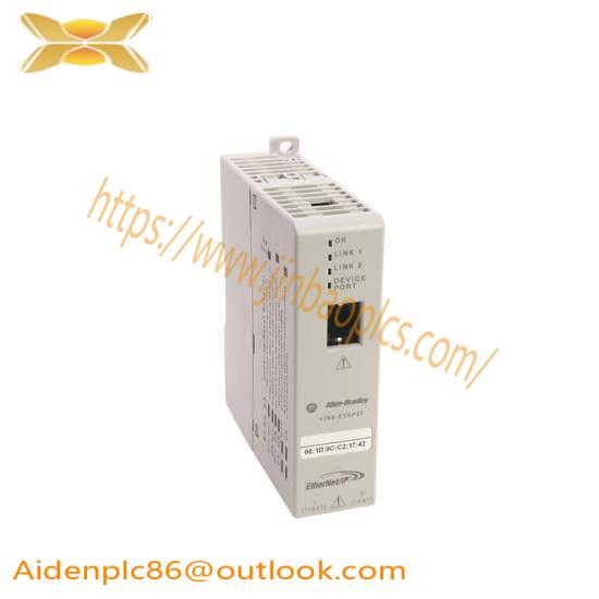 1783-ETAP  1783ETAP