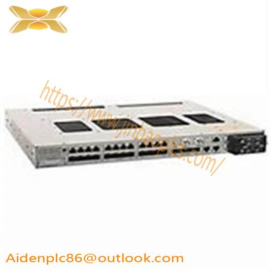 1783-IMS28RAC Industrial Distribution EtherNet Gigabit Switch