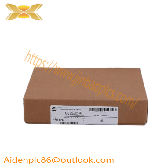 1783-MS08T 1783MS06T