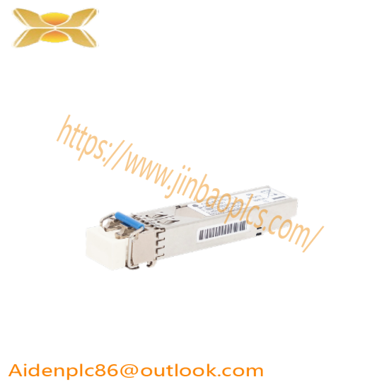 1783-SFP1GLX
