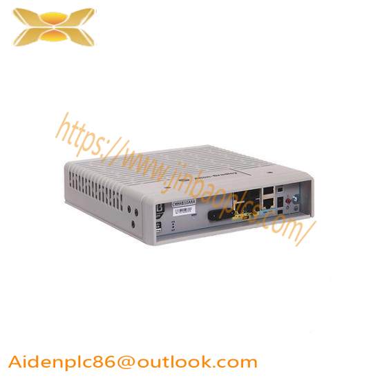 Cisco 1783-SRKIT