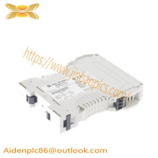 1783-US05T Stratix 2000 Switch