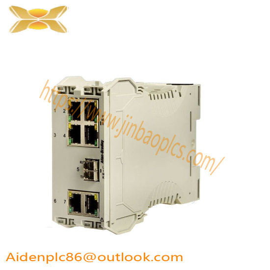 1783-US06T01F