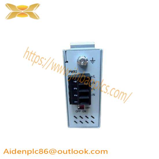 1783-US5T  1783US5T