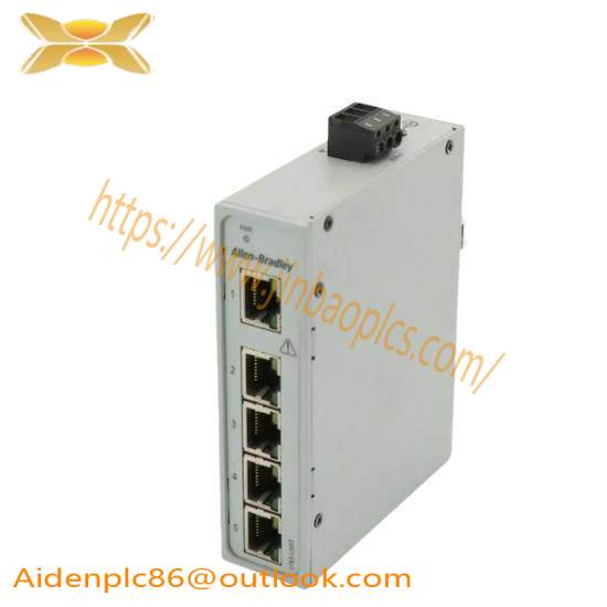 1783-US5T Digital Input Module   1746ITB16