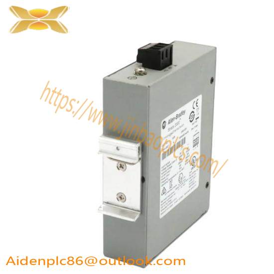 1783-US5T Digital Input Module   1746ITB16