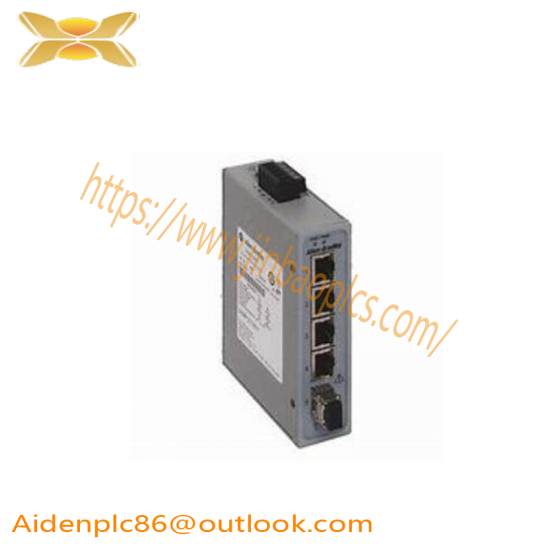 1783-US6T2H