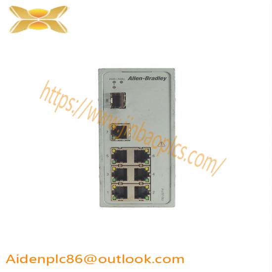 GE IC660EBA105