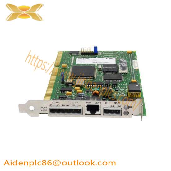 1784-KTX  1784KTX Communication Card