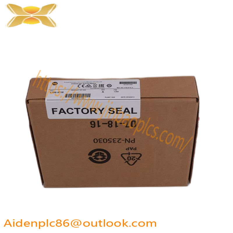 AB 1784-PCC/B Communication Interface Card