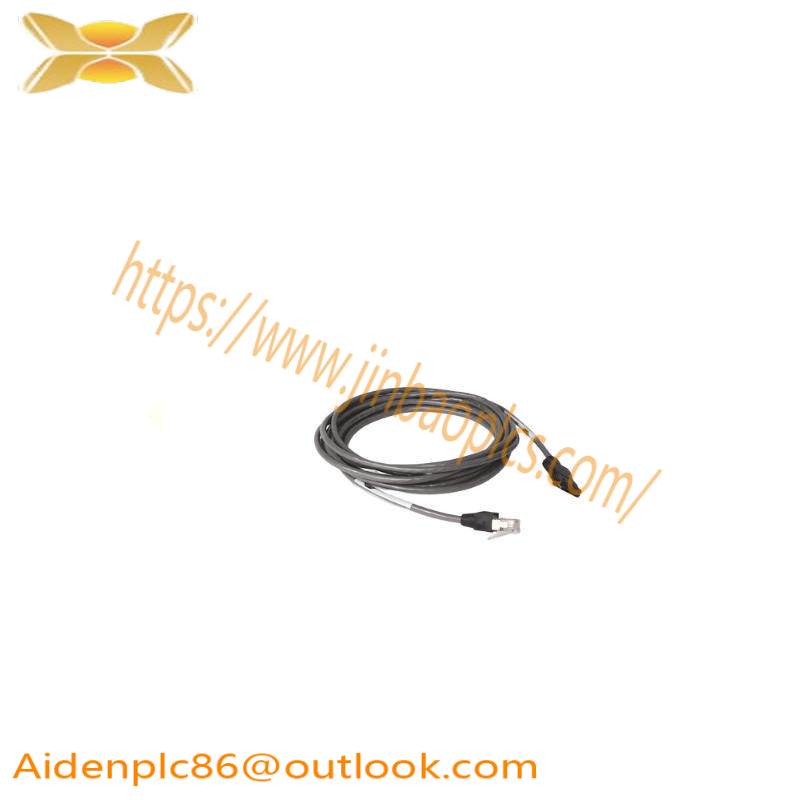 AB 1756-IF6CIS Analog Input Isolated Current