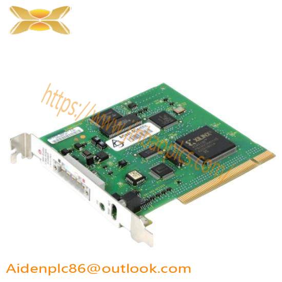 1784-PCIDS PCI Universal Scanner Card   1784PCIDS