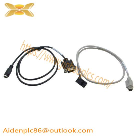 1784-PCM5 Digital Cable