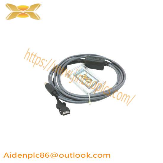 1784-PCMC1 Data Highway Plus Assembly