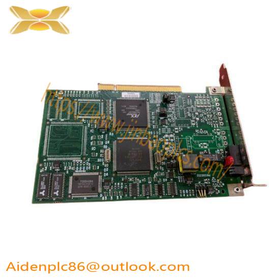1784-PKTS Communication Cards