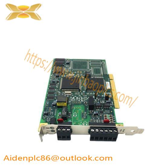 1784-PKTX Communication Card