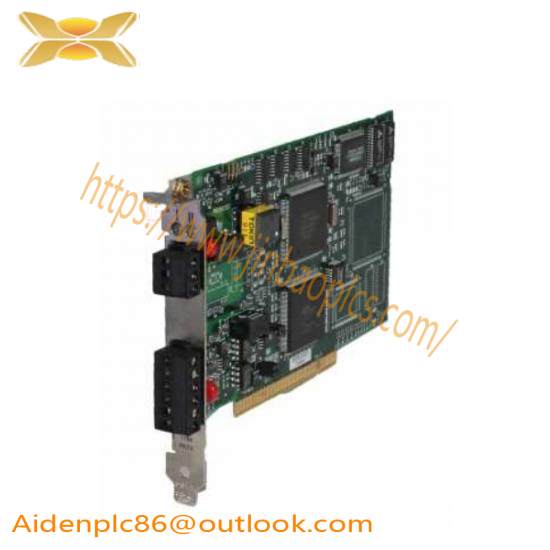 1784-PKTX Communication Card