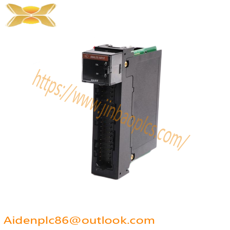 AB 1784-U2DN USB to DeviceNet Adapter with Cable