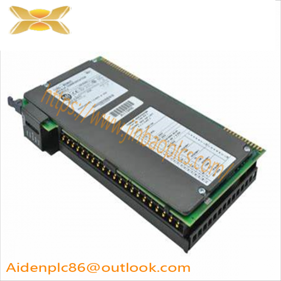 A-B 1785-BCM/C