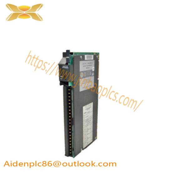 1785-BEM/B PLC-5 Backup