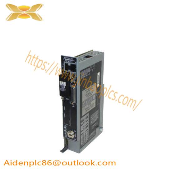 1785-L20B PLC-5/20 Controller