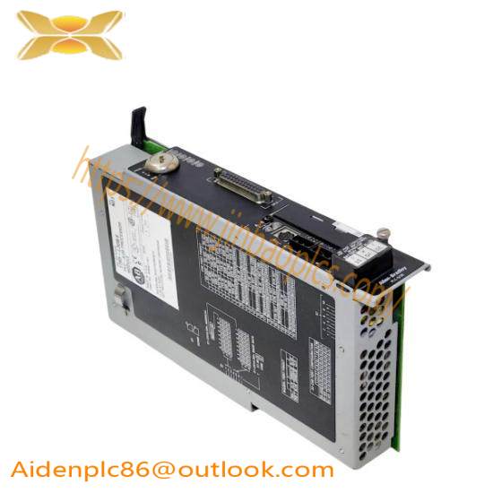 1785-L30B/E