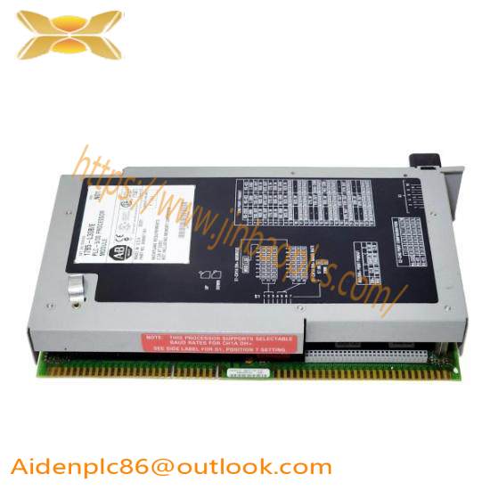 1785-L30B/E