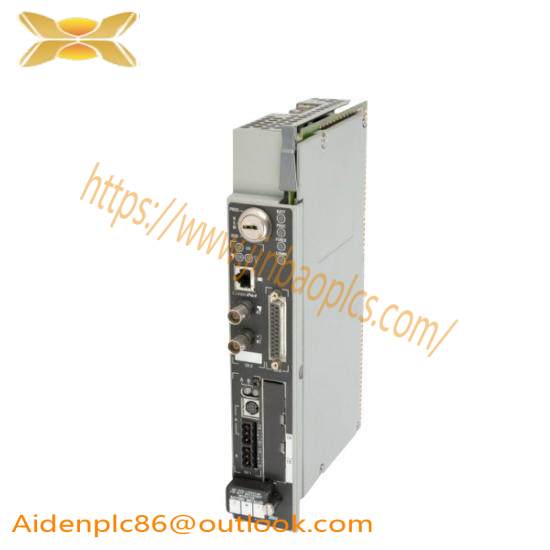 1785-L40 Processor   1785L40