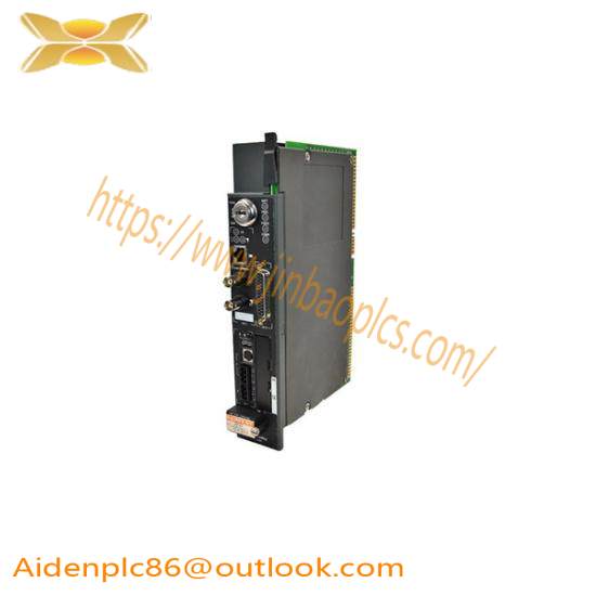 1785-L40C15/F Programmable Controller