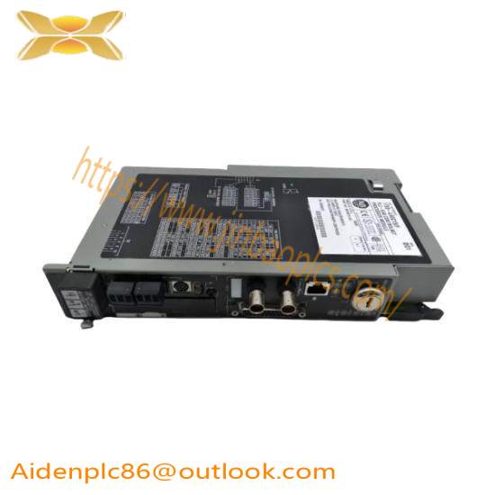 1785-L40C  1785L40C ControlNet Processor Module