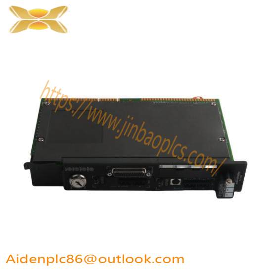1785-L60B  PLC-5 Processor