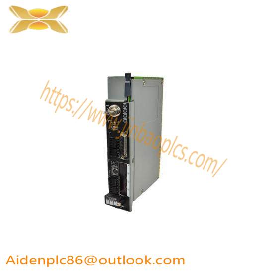 1785-L80B PLC-5 PROCESSOR