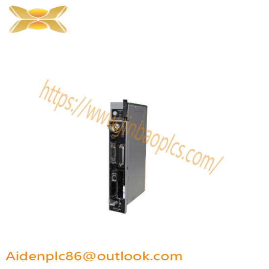 KLEINEWEFERS AMP.1 Module 1 year warranty