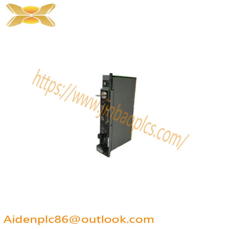 AB 1785-L80E ST0WO1WX Ethernet PLC-5 Processor Module