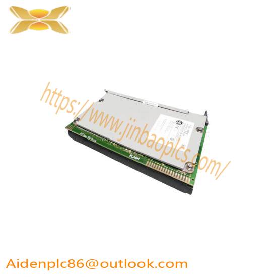 1785-PFB Profibus Communication Module
