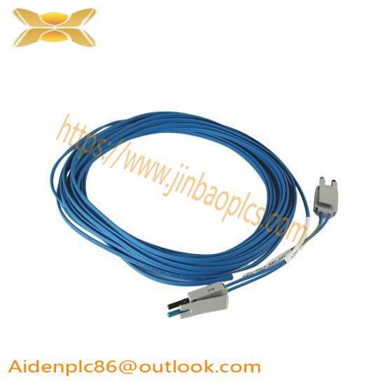 1786-FS60