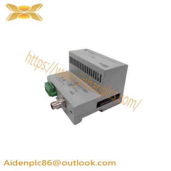 1786-PRA/B FLEX I/O Modules