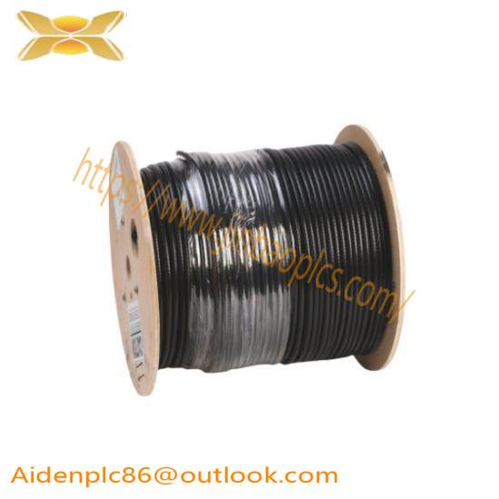 1786-RG6F ControlNet RG-6