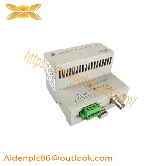 1786-RPA/B repeater adapter