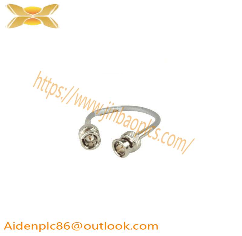 AB 1786-TJPR Connector