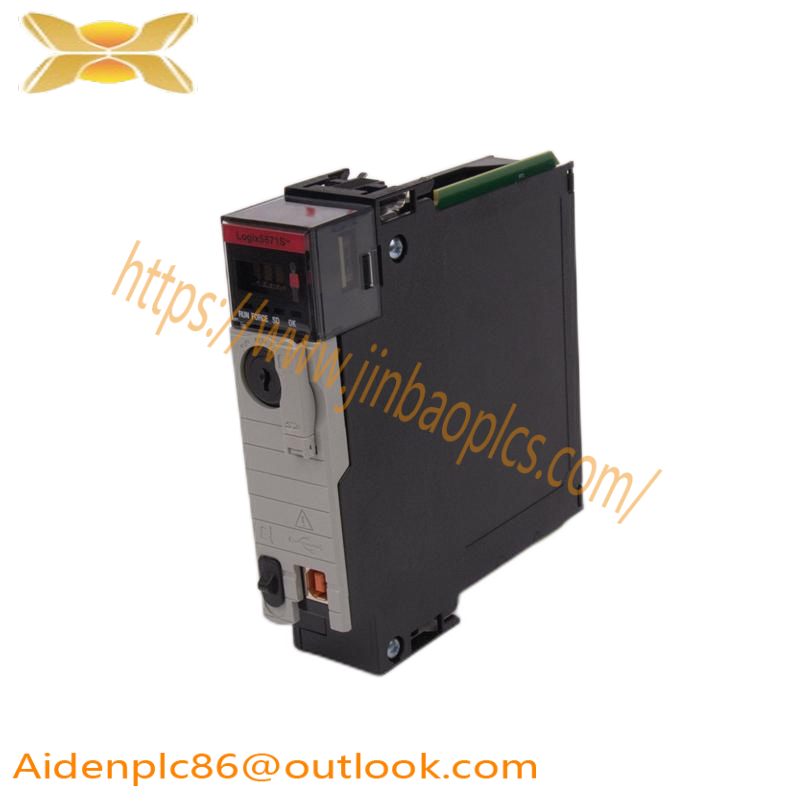 AB 1786-TPR Cable Connector Right Angle T-Tap