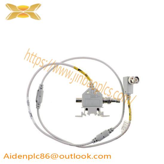 1786-TPR/C ControlNet T-Tap/Right Angle
