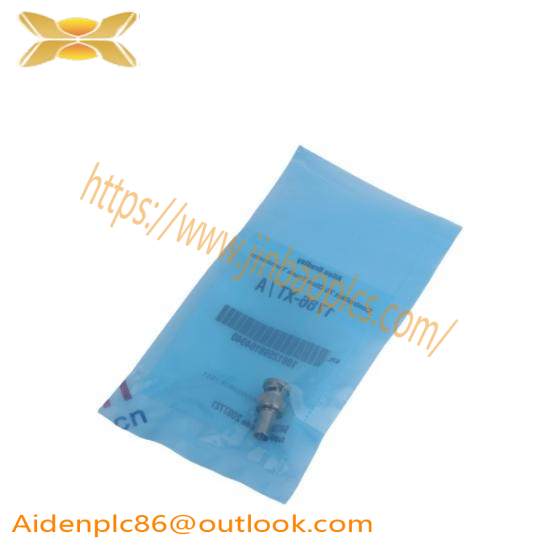 1786-XT Cable