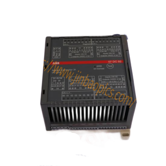 1788-CN2FF   1788CN2FF