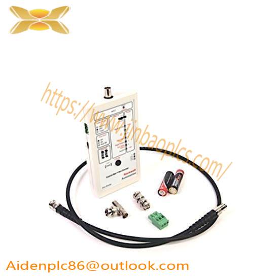 1788-CNCHKR ControlNet