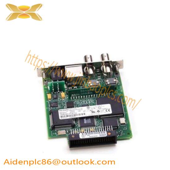 1788-CNCR Communication Module