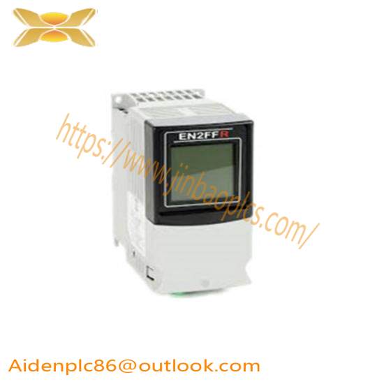 1788-EN2FFR linking device