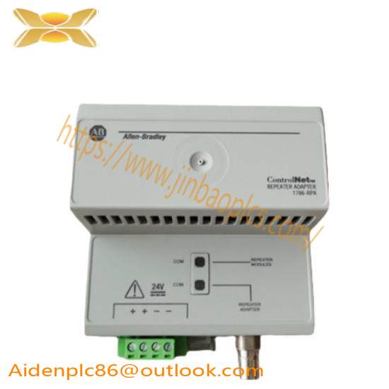1788-RPA   1786-RPA