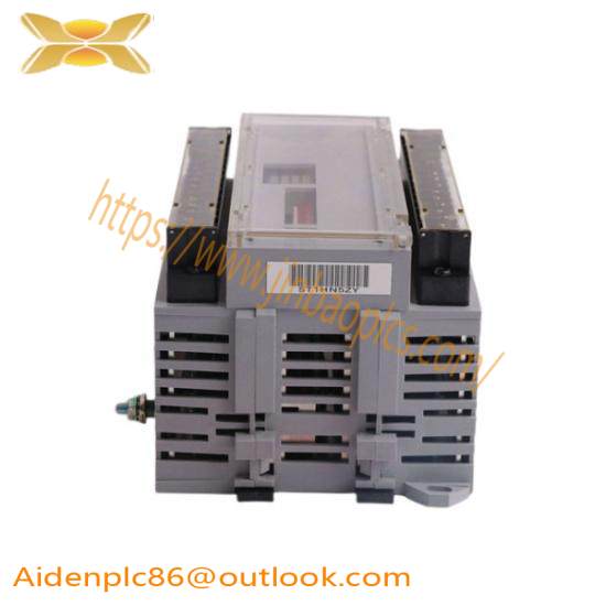 1791-24B8 I/O Module