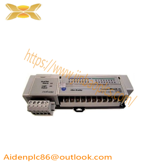 1791D-N4CV2X  DeviceNet